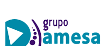 Amesa