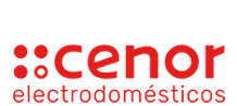 Cenor