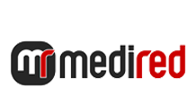 Medired